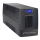 POWER WALKER LINE-INTERACTIVE (1500VA/900W, 4xSchuko, LCD, AVR) - 544661 - zdjęcie 3